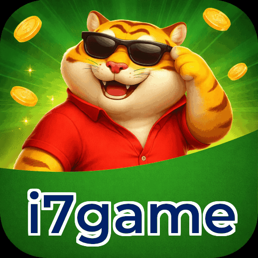 Instalar APK i7game