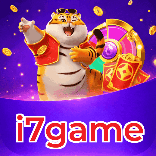 Acessar jogos e bônus no APK