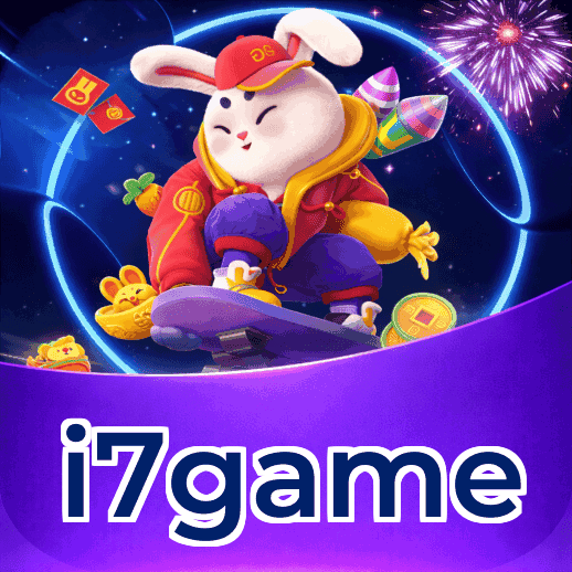 Download iOS i7game