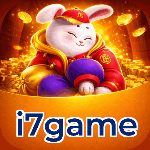 Cashback semanal i7game