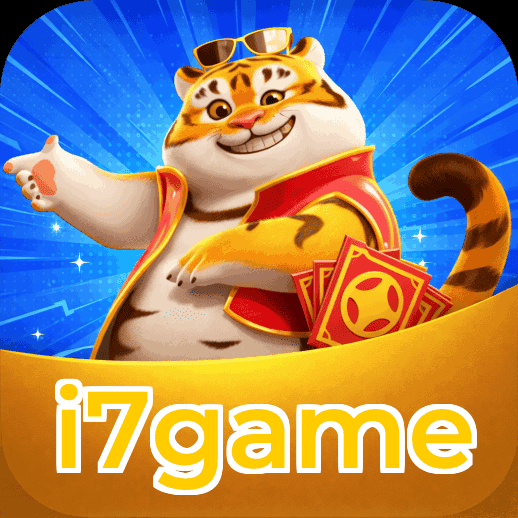 Sorteios e eventos no Facebook