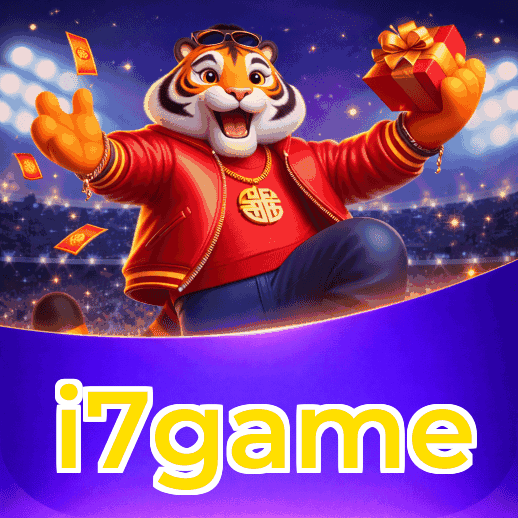 Sweet Bonanza - Slot popular com multiplicadores