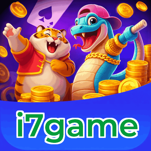 Fortune Dragon - Jogo temático asiático