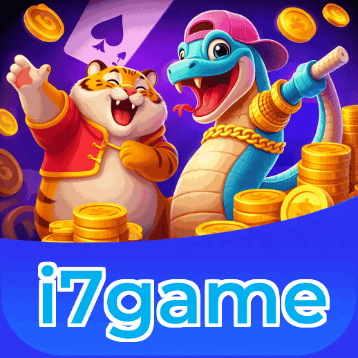 Fortune OX - 1.024 Ways