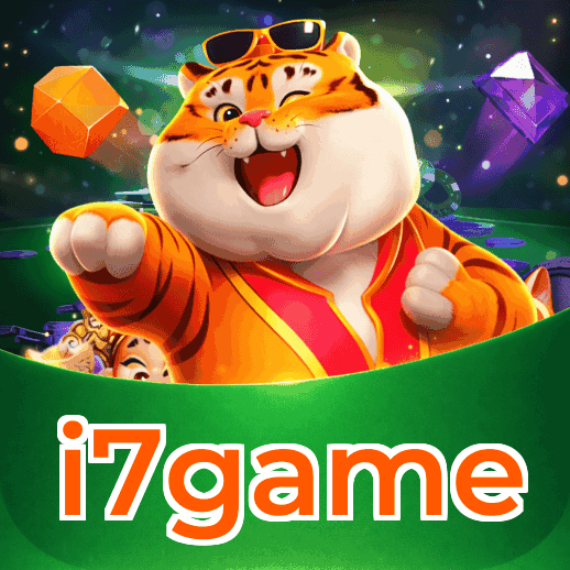 Fortune Tiger - Jogo mais popular do Brasil