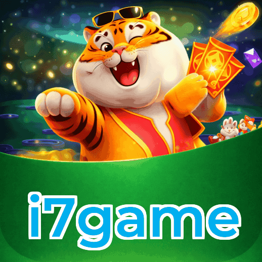 Segurança i7game