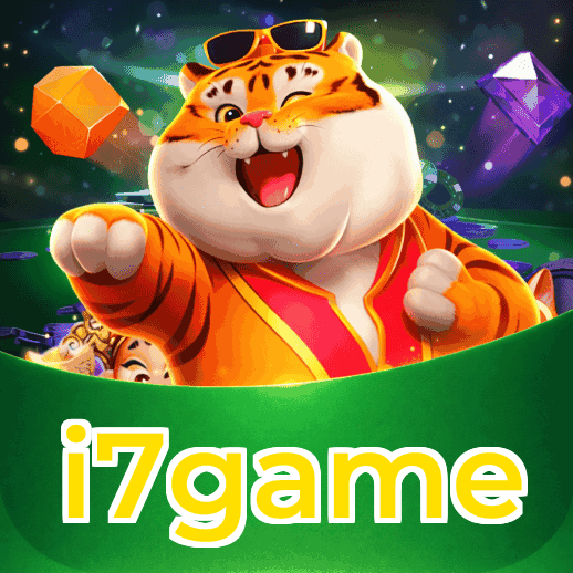 Siga a i7game no Facebook