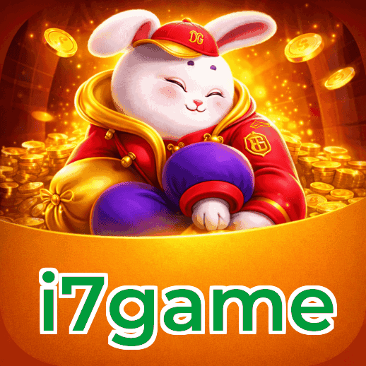 Fortune Tiger - Slot com RTP 96.81%
