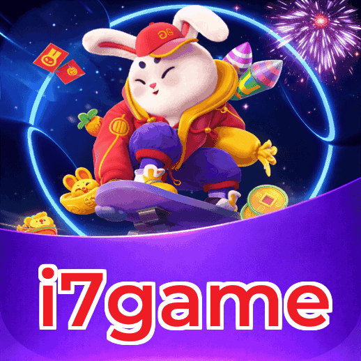 Promoções e bônus exclusivos da i7game