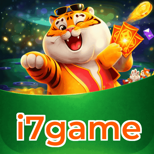 Instalação Android i7game
