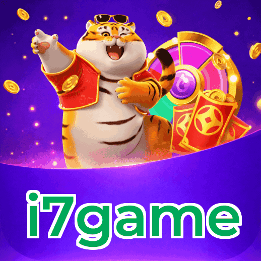 Fortune Dragon - RTP 96.96%