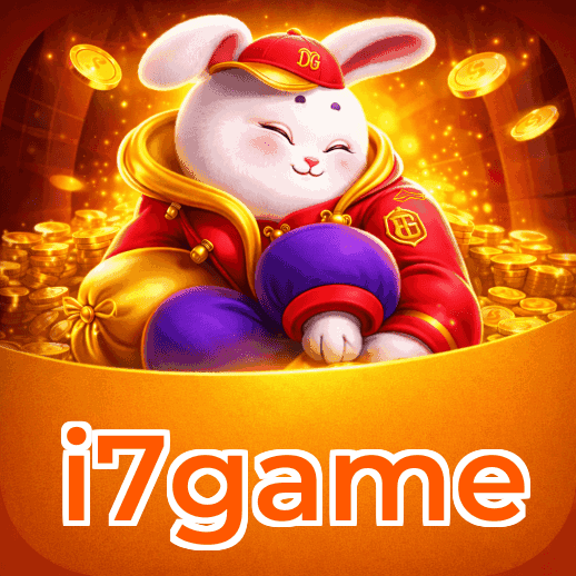 Fortune Tiger Slot Game