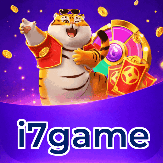 Download PC i7game