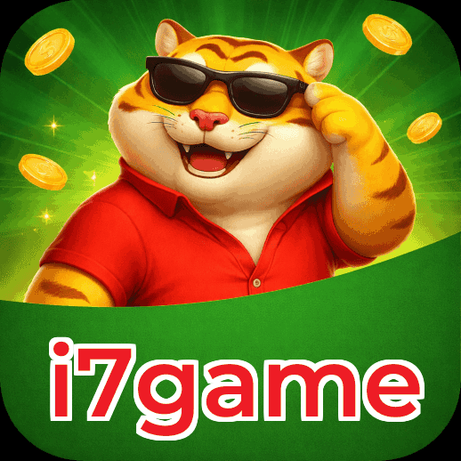 Fortune Tiger - RTP 96.81%