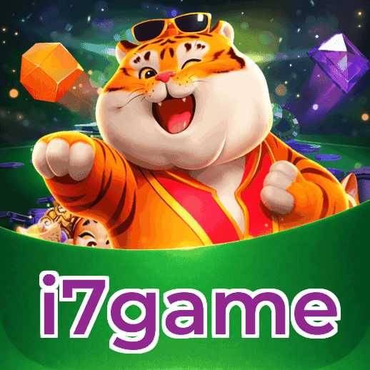 Download Android i7game