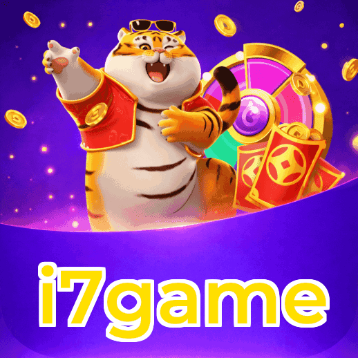 Gates of Olympus Slot - Pragmatic Play