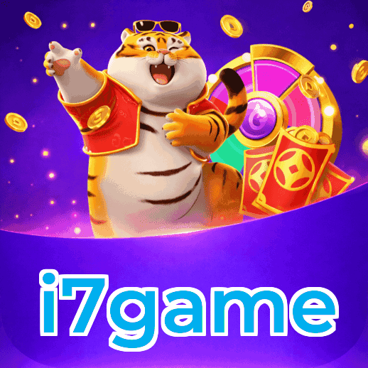 Notificações e promoções