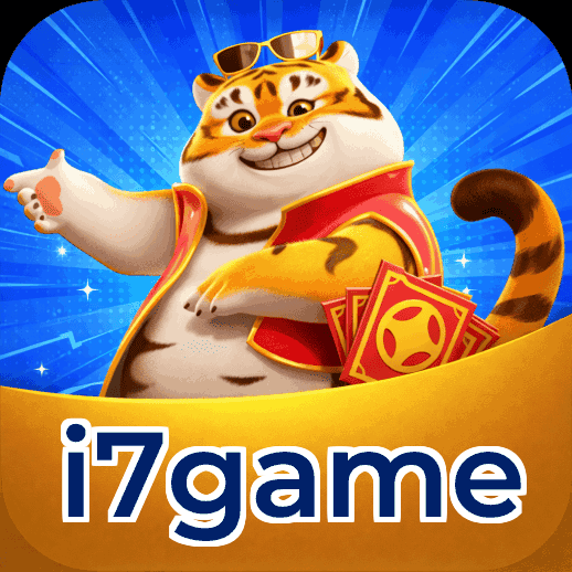 Interface do cassino ao vivo